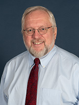 Michael Miller MD